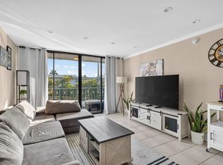 1531 SE 15th St APT 6, Fort Lauderdale, FL 33316
