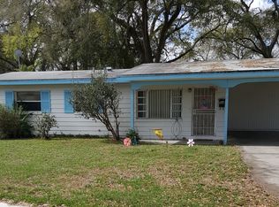 906 N Kingsway Rd, Brandon, FL 33510