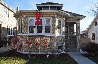 1st image of 6531 N Oxford Ave