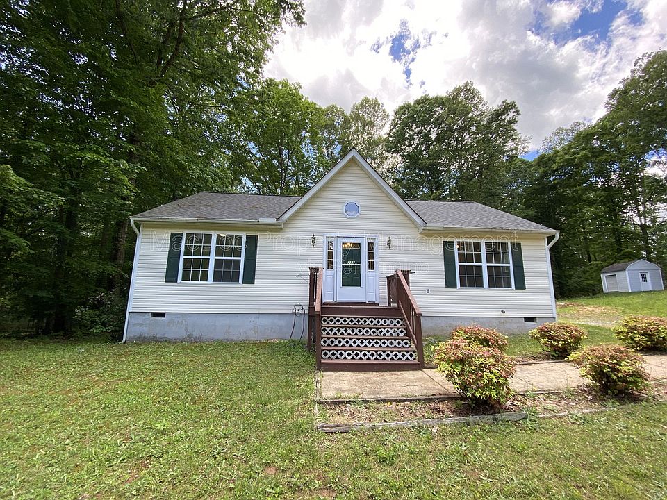 1st image of 211 Cedar Ridge Dr