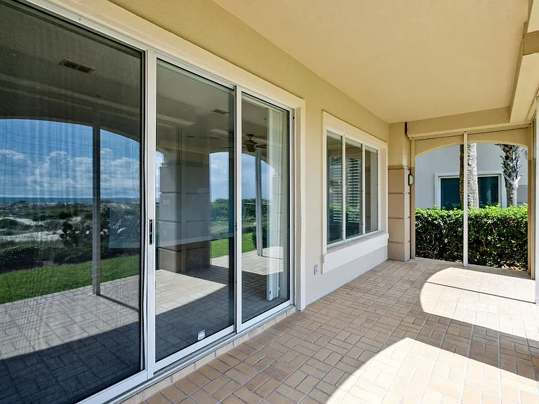 5284 Sea Chase Dr #1 — Photo 4