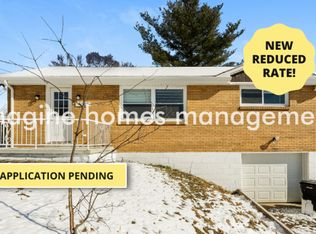 14339 Terrace Dr, Irwin, PA 15642