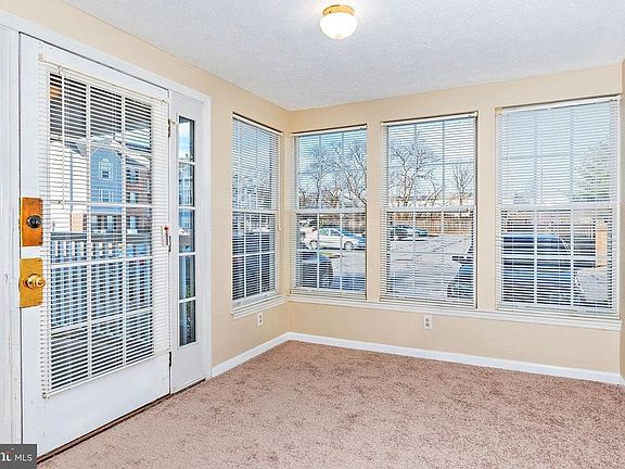 2nd image of 611 Himes Ave APT 104