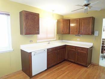 5th image of 6 Oak Knoll Ct