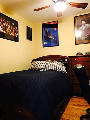 Rented by Karson Realty Services LLC | media 49