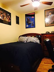 Rented by Karson Realty Services LLC