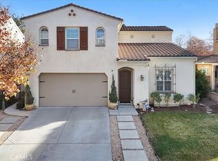 46292 Lone Pine Dr, Temecula, CA 92592