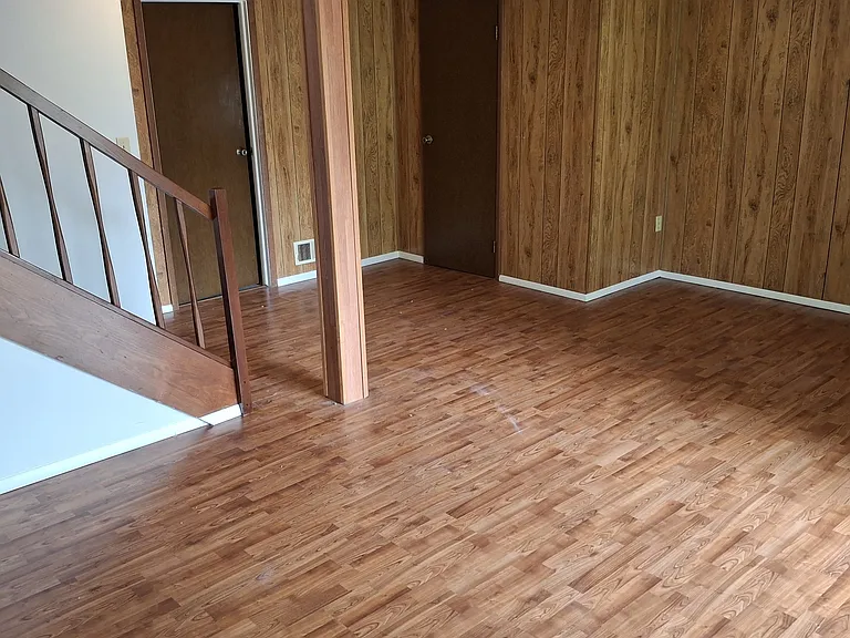 111 Lebeouf Dr — Photo 34