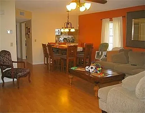1605 Congressional Way — Photo 9
