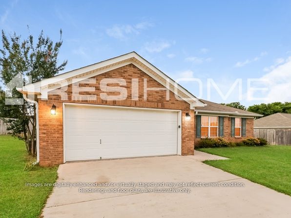27691 Phillip Wagnon Dr