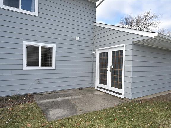 2nd image of 4331 Dabny Dr