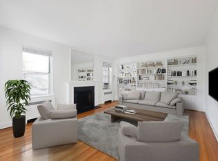 4991 Henry Hudson Pkwy W, Bronx, NY 10471