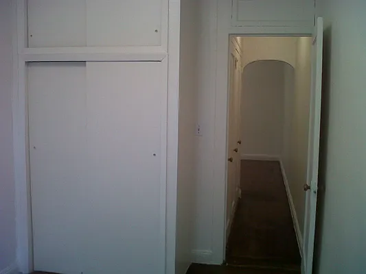 Rented by Pine Management, Inc. | media 9