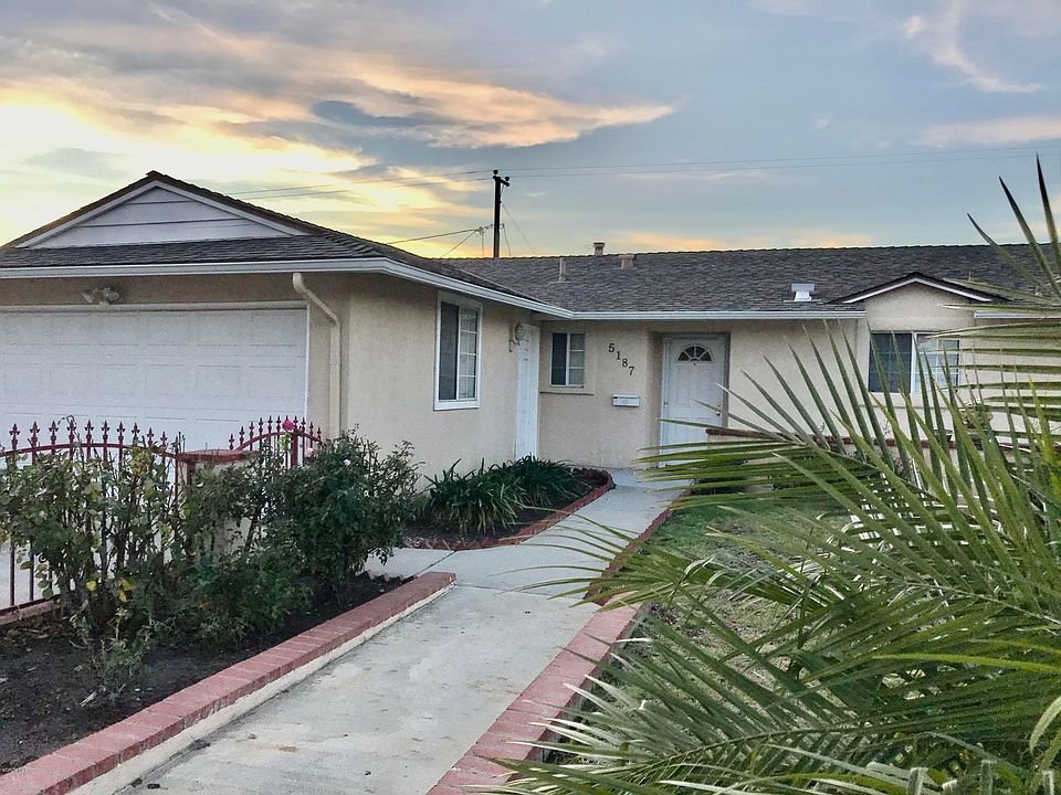 1st image of 5187 Larkspur Dr