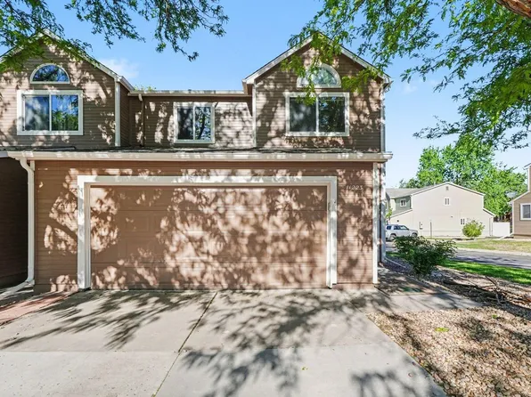 11223 Holly St, Thornton, CO 80233