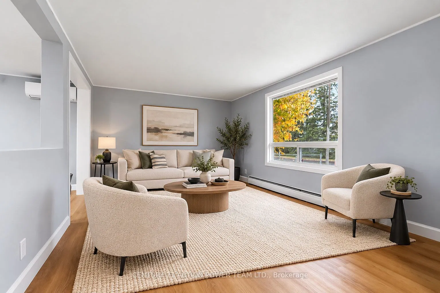 2 bed, $2,550 — Photo 4