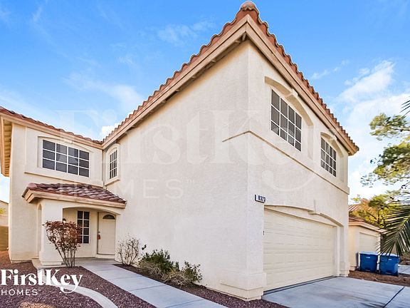 2nd image of 8323 Hipwader Ct