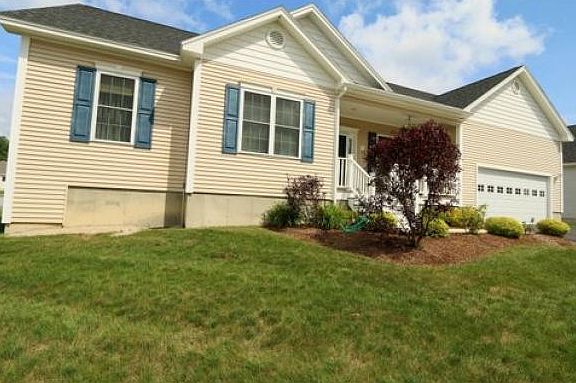 2nd image of 1 Mabel Dr