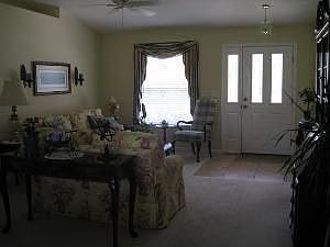 2nd image of 3 Red Birch Ln