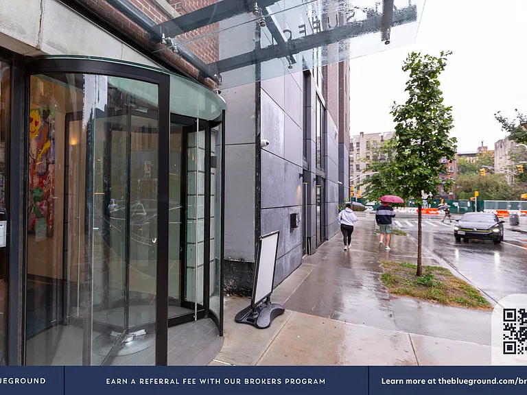 171 Suffolk St #7E — Photo 37