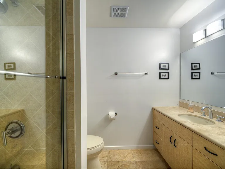 7141 E Rancho Vista Dr #4012 — Photo 12