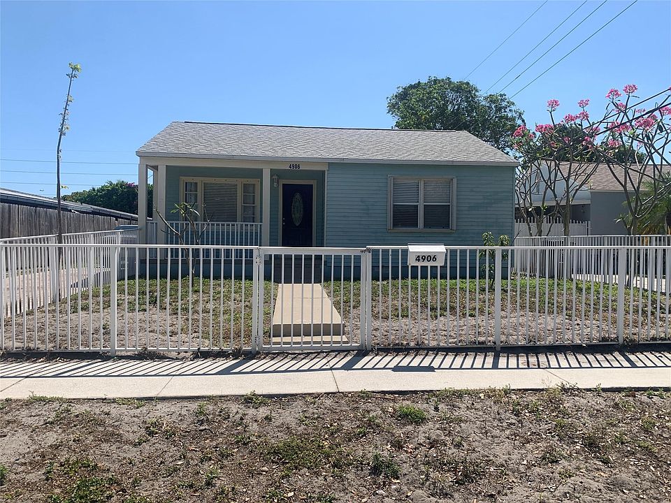 1st image of 4906 Garden Avenue