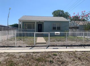 4906 Garden Ave, West Palm Beach, FL 33405