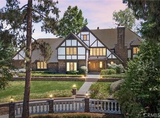 3107 Santa Rosa Pl, Fullerton, CA 92835