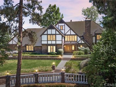 3107 Santa Rosa Pl, Fullerton, CA, 92835