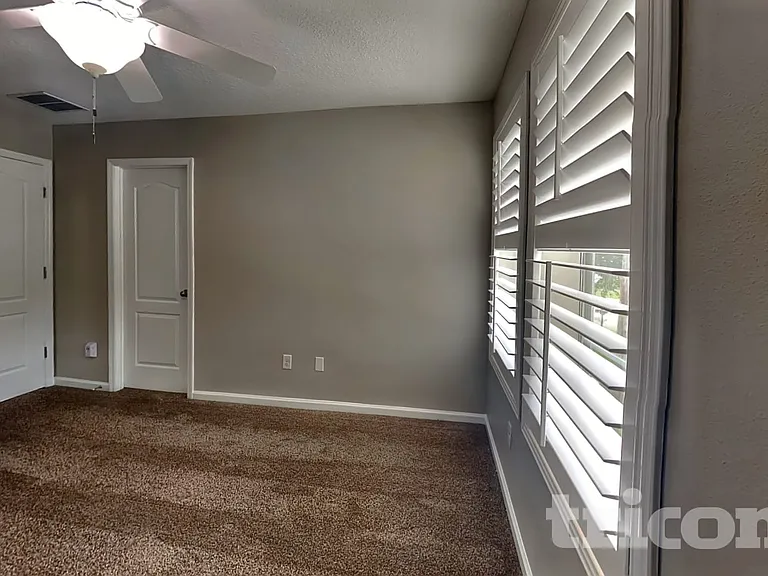 99 Mission Trace Dr — Photo 12