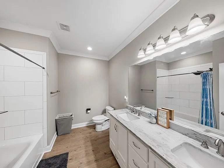3828 Lu Ln — Photo 4