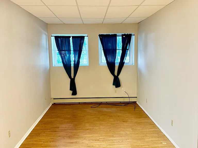 50 Fort St #2 — Photo 5