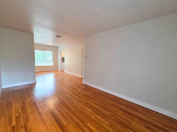 701 NE 16th Ave, Fort Lauderdale, FL