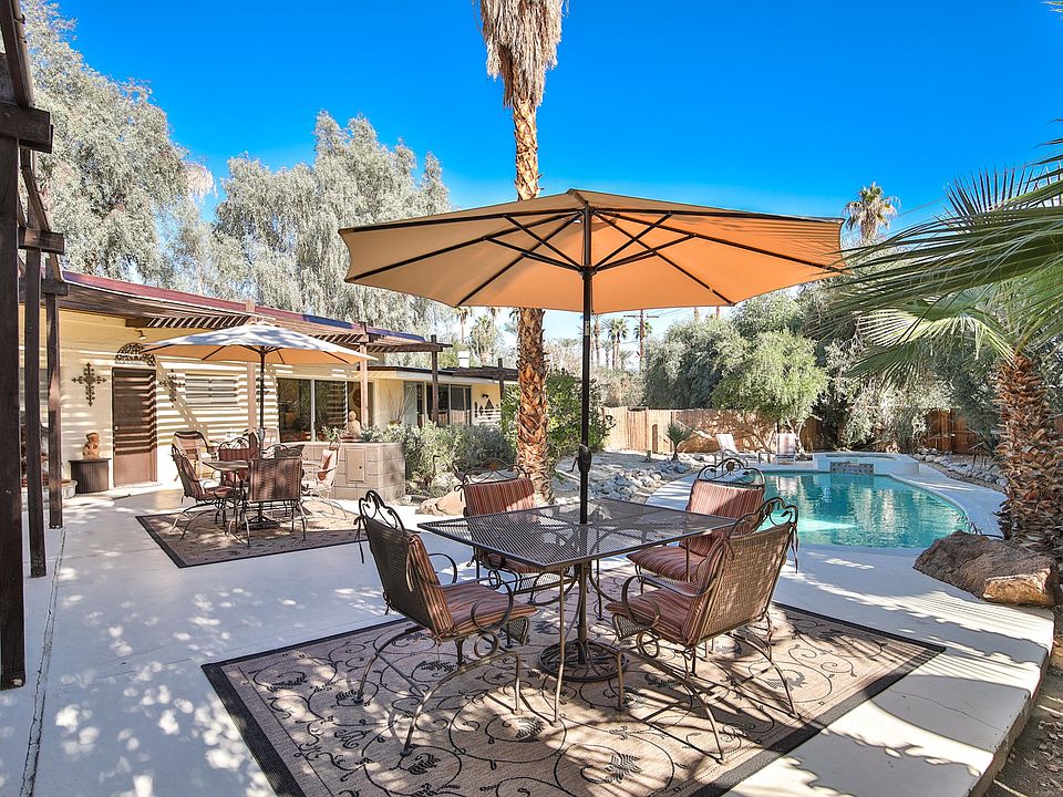 2nd image of 44712 San Benito Cir