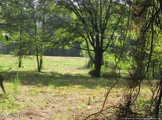 Thornton Rd, Brandon, MS 39042