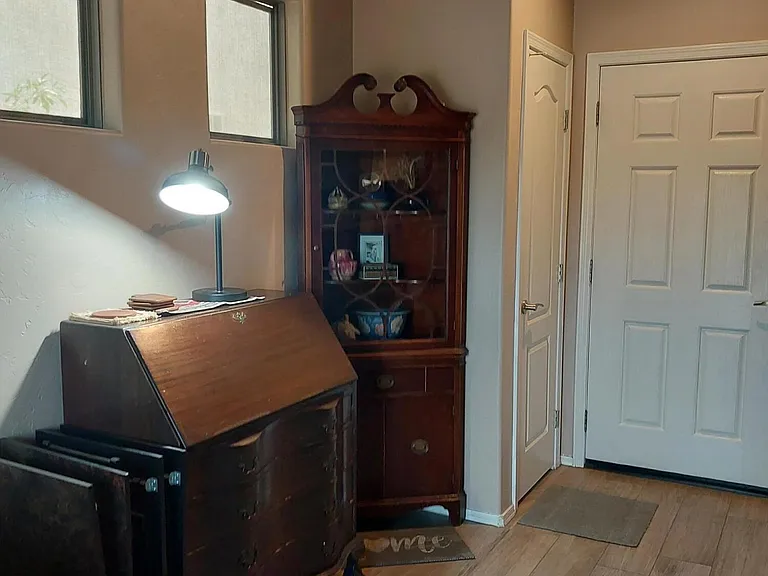 9674 E Country Ct — Photo 9