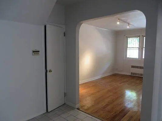 Rented by Owner | media 7