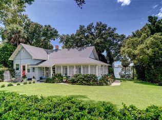 305 Spring Ct, Clearwater, FL 33755