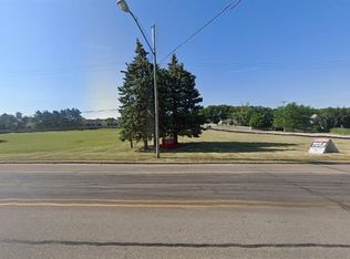 9091 Miller Rd, Swartz Creek, MI 48473