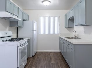 1920 Felspar St APT 2, San Diego, CA 92109