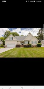 12 Temperance Hill Ct, Camden, SC, 29020