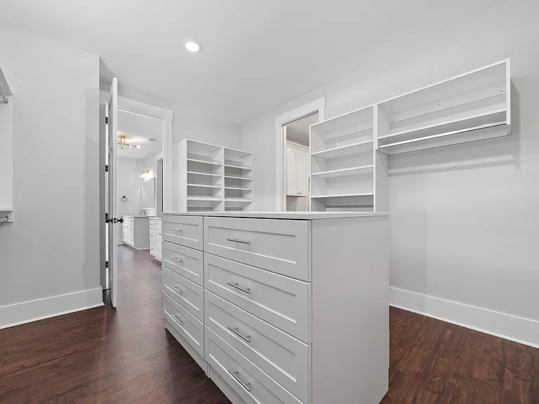 135 Harmony Bay Dr — Photo 22