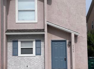 6588 Harbour Blvd, Panama City Beach, FL 32407