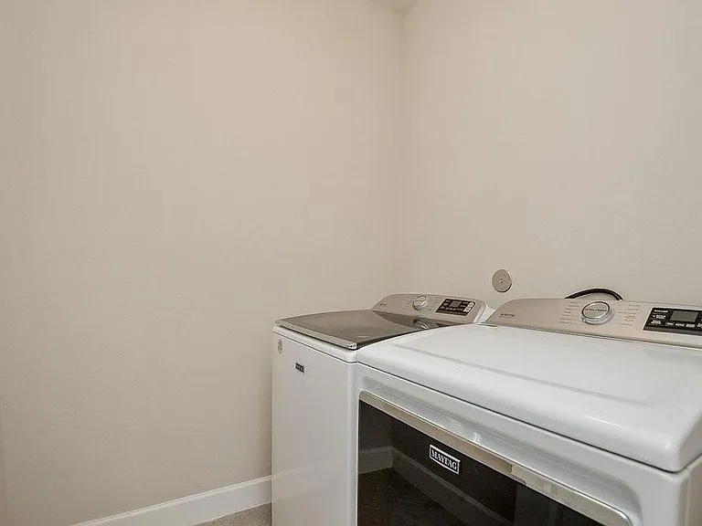 103 Kendrick Pines Blvd — Photo 23