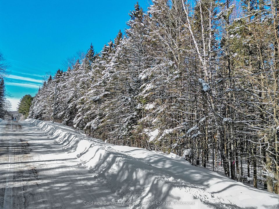 1st image of LOT 3 Stoney Rd