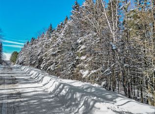 LOT 3 Stoney Rd, Armour, ON P0A1C0