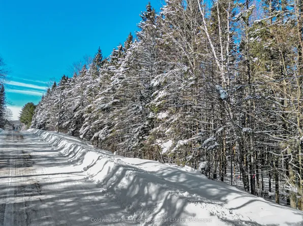 LOT 3 Stoney Rd, Armour, ON P0A 1C0