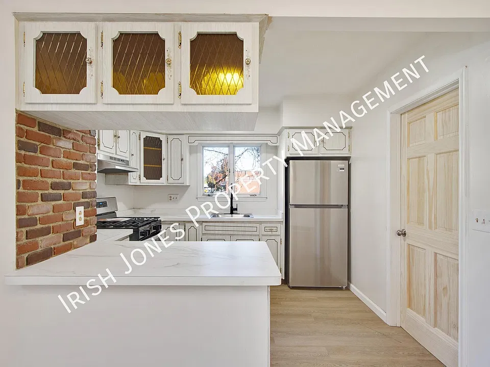 118 Remington Pl