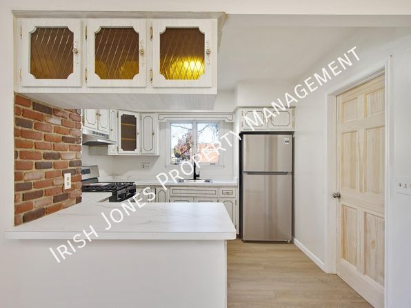 118 Remington Pl