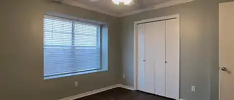 3510 Silvertree Ln — Photo 18